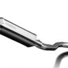 product4081_1b.jpg