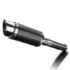 product4092_1b.jpg