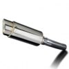 product4093_1b.jpg