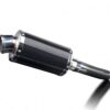 product4094_1b.jpg