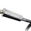 product4095_1b.jpg