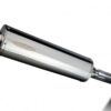 product4097_1b.jpg