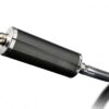 product4100_1b.jpg