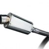 product4106_1b.jpg