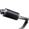 product4110_1b.jpg