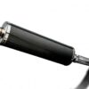 product4115_1b.jpg