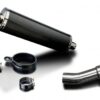 product4115_21b.jpg