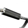 product4116_1b.jpg
