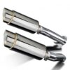 product4177_1b-1.jpg