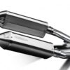 product4186_1b-1.jpg