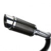 product4269_1b.jpg