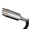 product4270_1b.jpg
