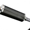 product4277_1b.jpg