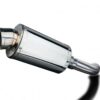 product4283_1b.jpg