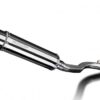 product5988_1b.jpg