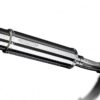 product5990_1b.jpg
