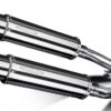product5991_1b-1.jpg