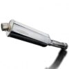 product6461_1b.jpg