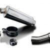 product6461_21b.jpg