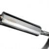 product6463_1b.jpg