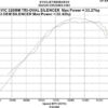 product7269_27b-1.jpg