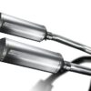 product7757_1b.jpg