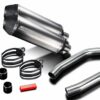 product7757_20b.jpg