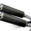 product7890_1b.jpg