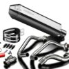 product14078_21b.jpg