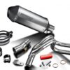 product11646_21b-2.jpg