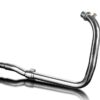 product14051_20b-1.jpg