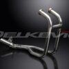 product14619_1b-1.jpg