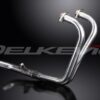 product14620_1b-1.jpg
