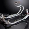 product14623_1b-1.jpg