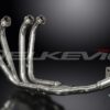 product14714_1b.jpg