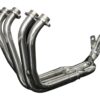 product14714_20b.jpg