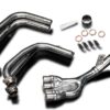 product14714_21b.jpg