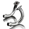 product14818_1b-1.jpg