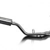 product14933_1b-3.jpg