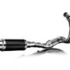 product9943_1b-2.jpg