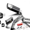 product9943_21b-2.jpg