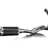 product9945_1b-2.jpg