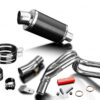 product9945_21b-2.jpg