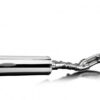 product9946_1b-2.jpg