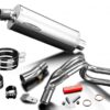product9946_21b-2.jpg