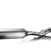 product9947_1b-2.jpg