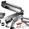 product9947_21b-2.jpg